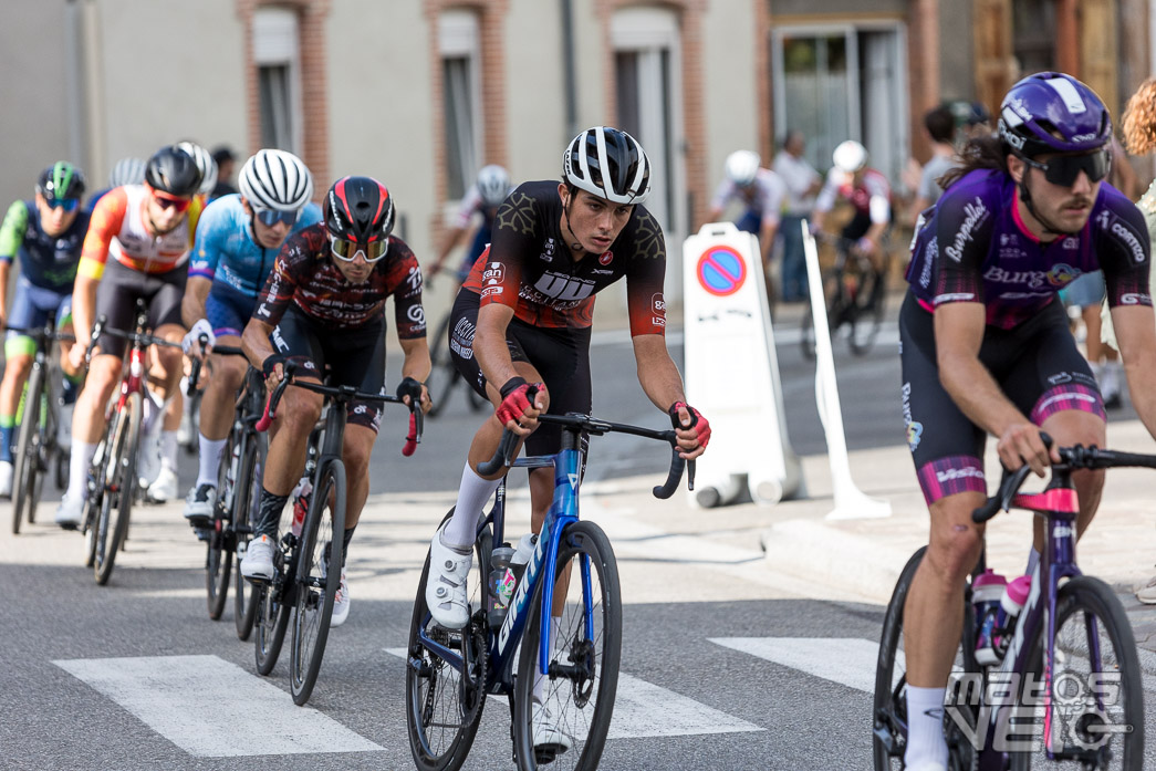  Critérium Quillan 2024_608