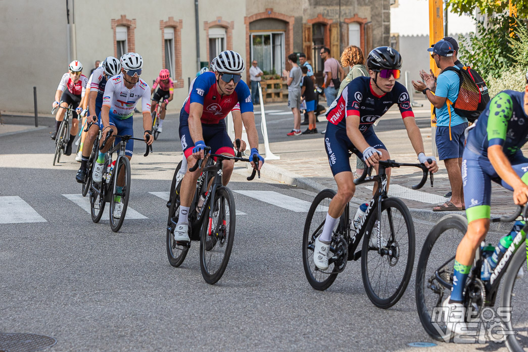  Critérium Quillan 2024_609