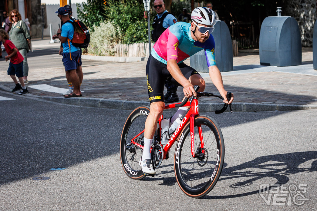  Critérium Quillan 2024_611