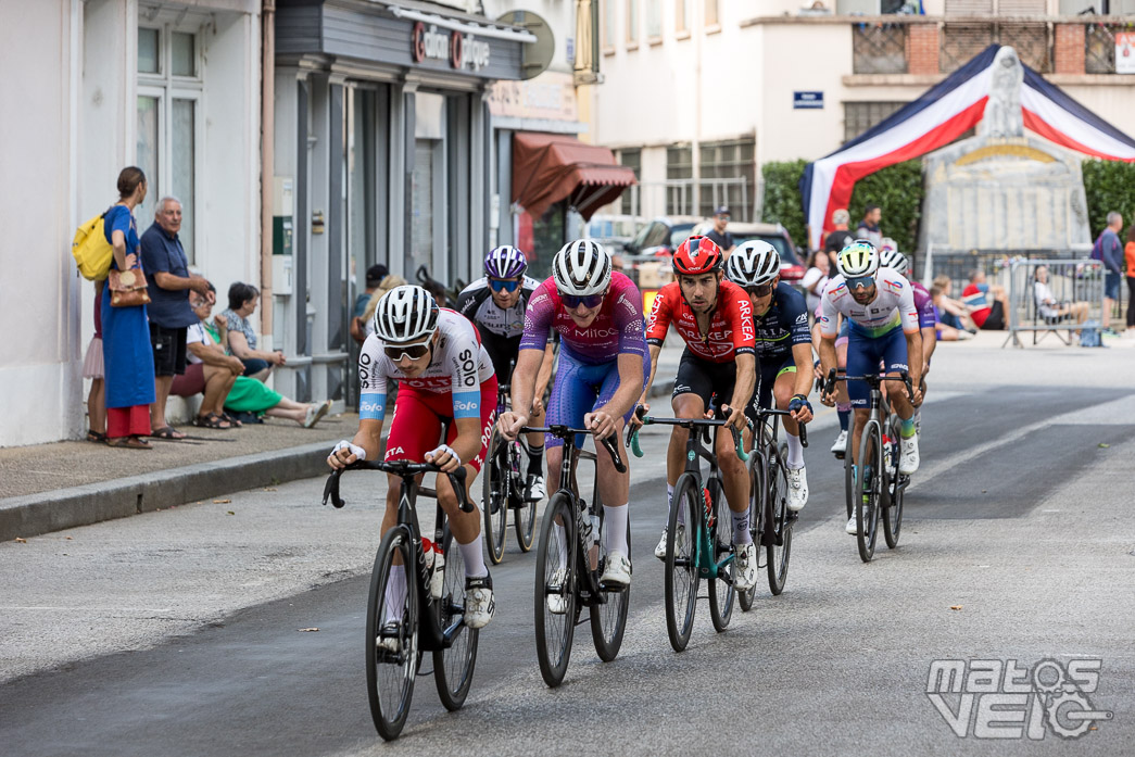  Critérium Quillan 2024_614