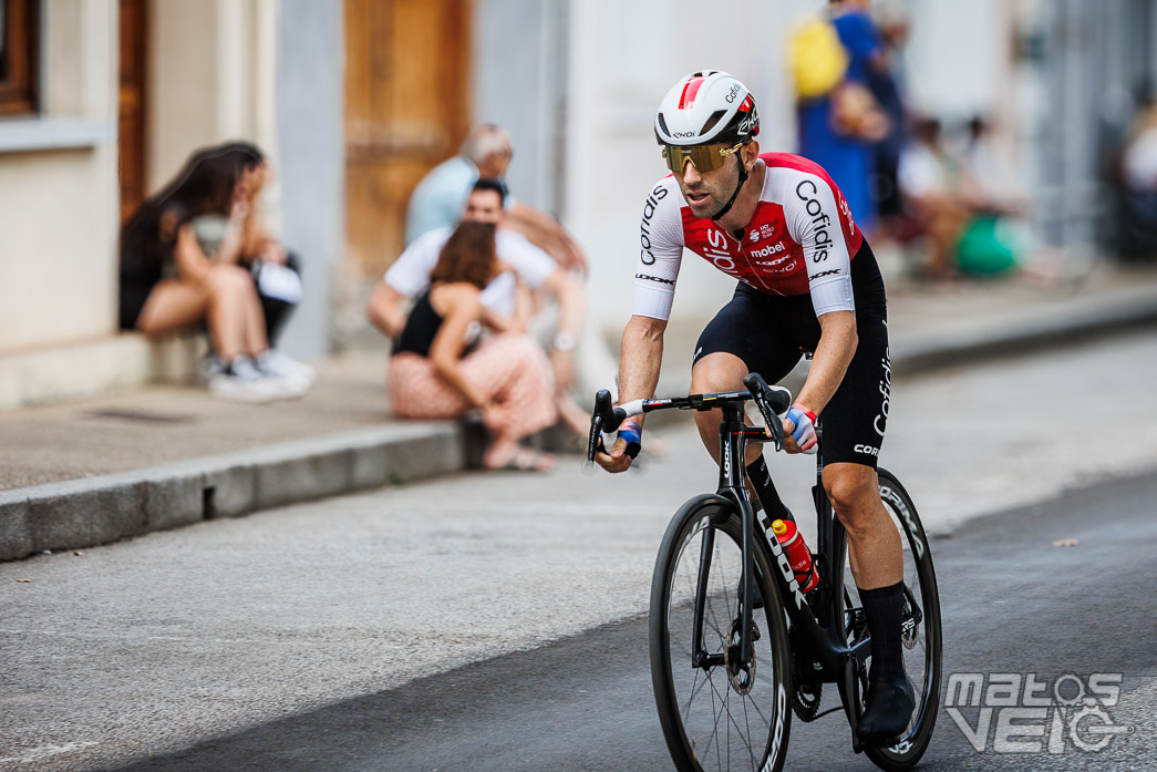  Critérium Quillan 2024_616