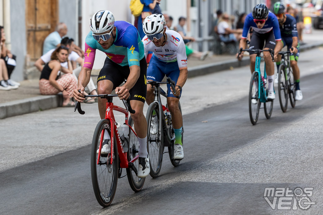  Critérium Quillan 2024_619