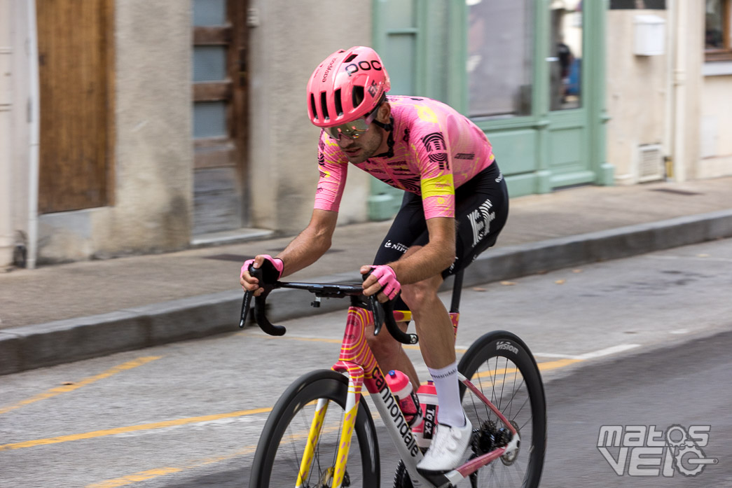  Critérium Quillan 2024_621