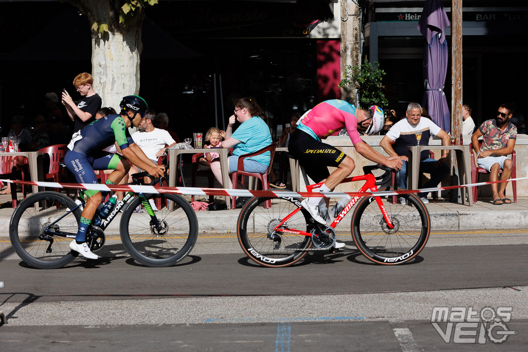  Critérium Quillan 2024_622