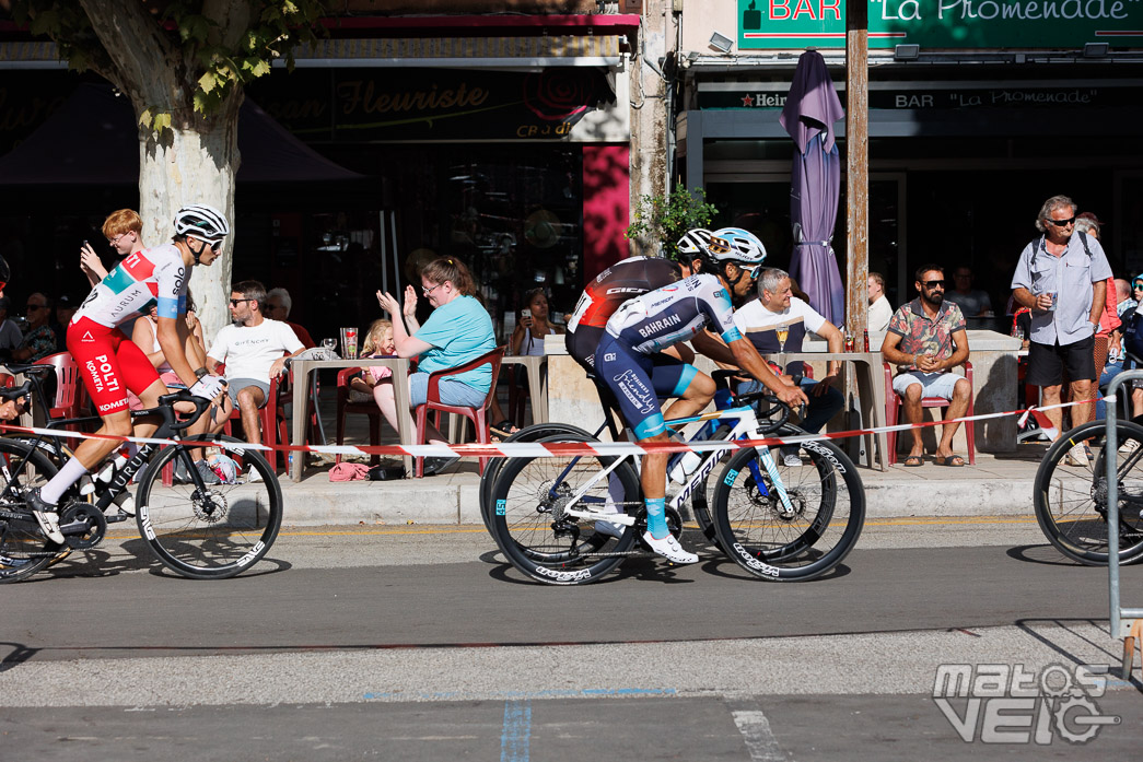  Critérium Quillan 2024_624