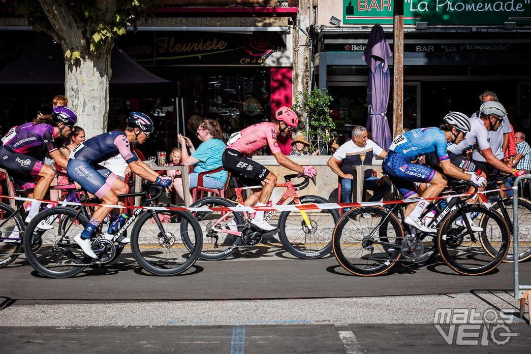  Critérium Quillan 2024_625