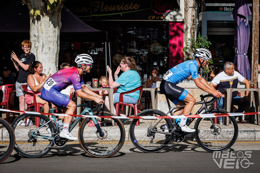  Critérium Quillan 2024_626