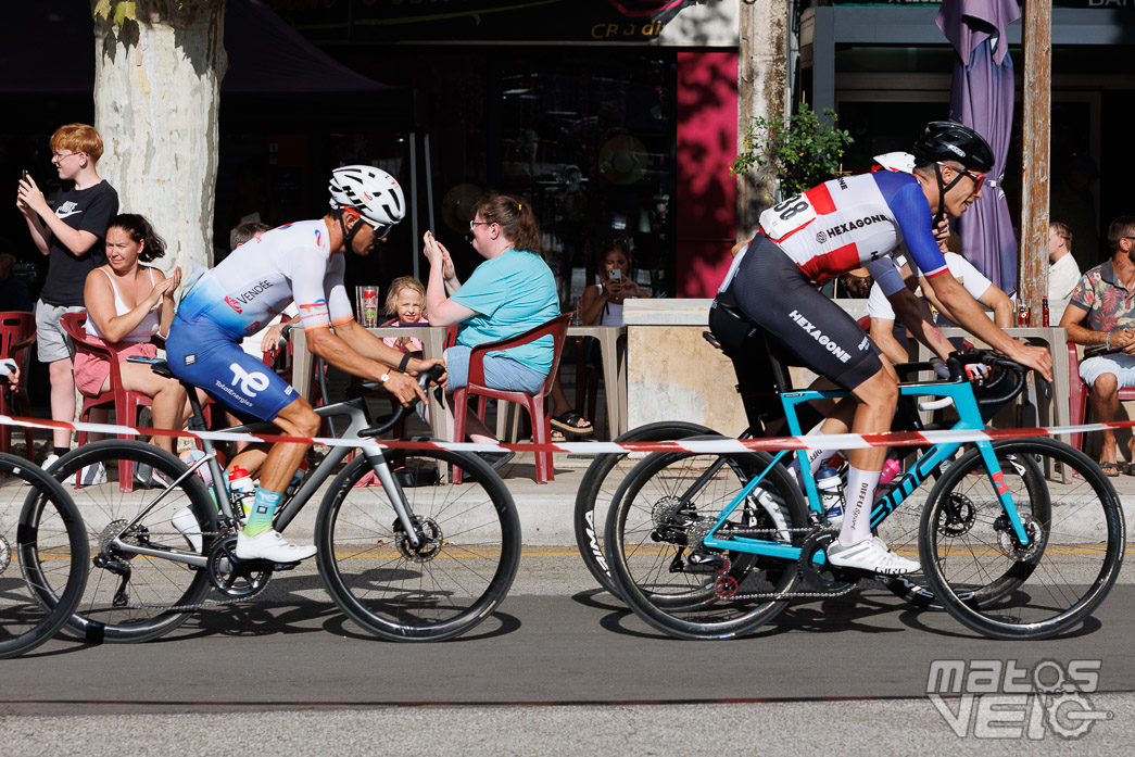  Critérium Quillan 2024_627