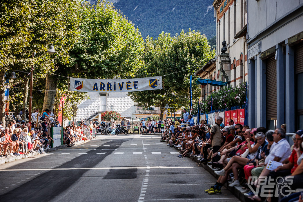  Critérium Quillan 2024_628