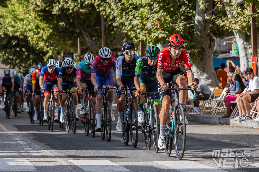  Critérium Quillan 2024_630