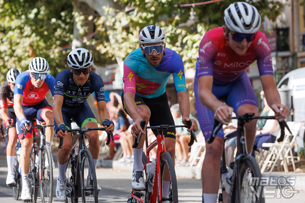  Critérium Quillan 2024_631