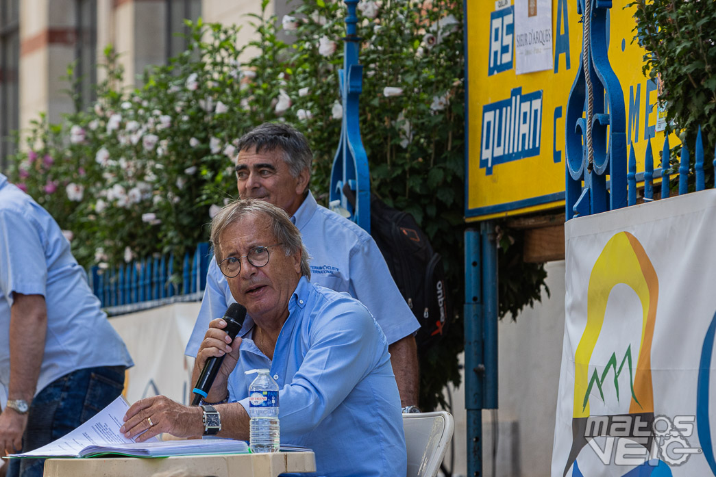  Critérium Quillan 2024_634