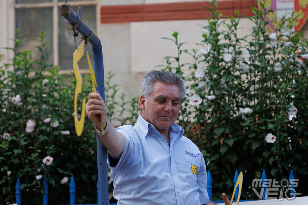  Critérium Quillan 2024_641