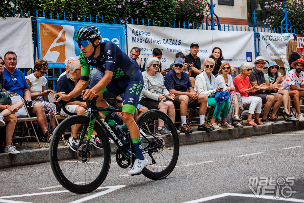  Critérium Quillan 2024_644