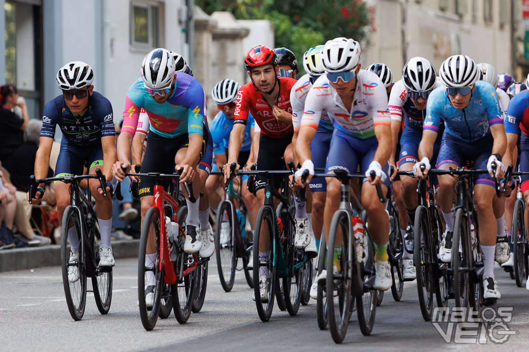  Critérium Quillan 2024_645