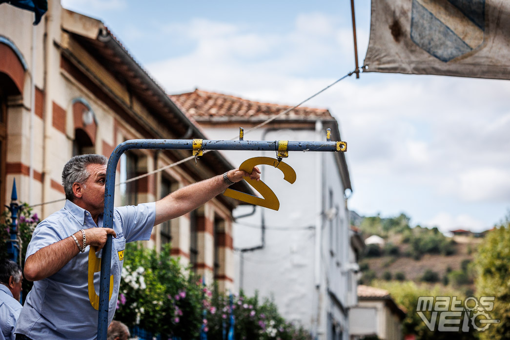  Critérium Quillan 2024_652