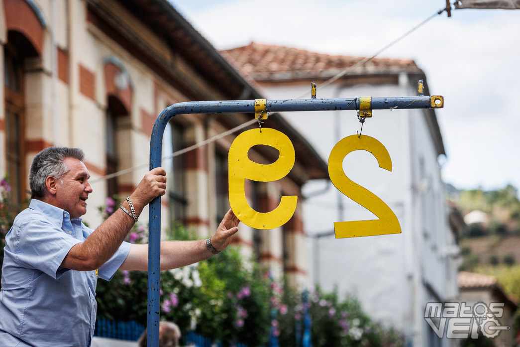  Critérium Quillan 2024_653