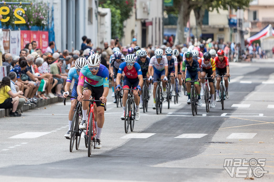  Critérium Quillan 2024_656