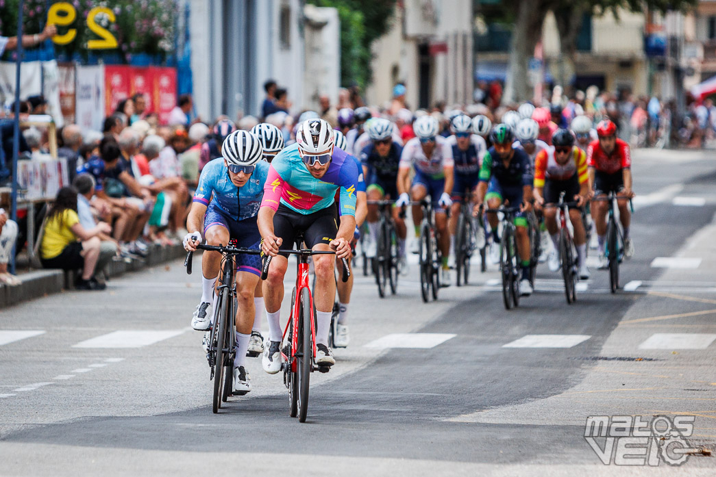  Critérium Quillan 2024_657