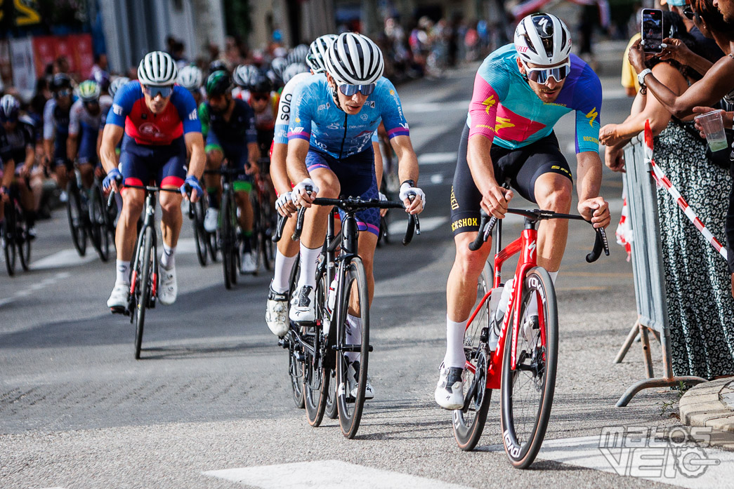  Critérium Quillan 2024_658