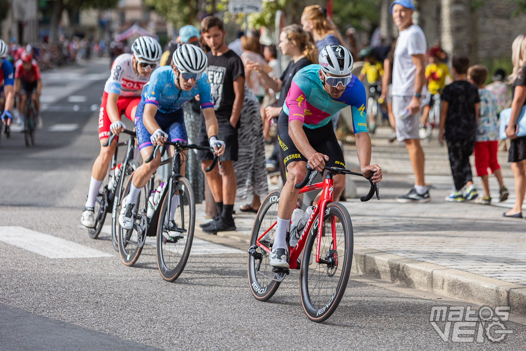  Critérium Quillan 2024_659