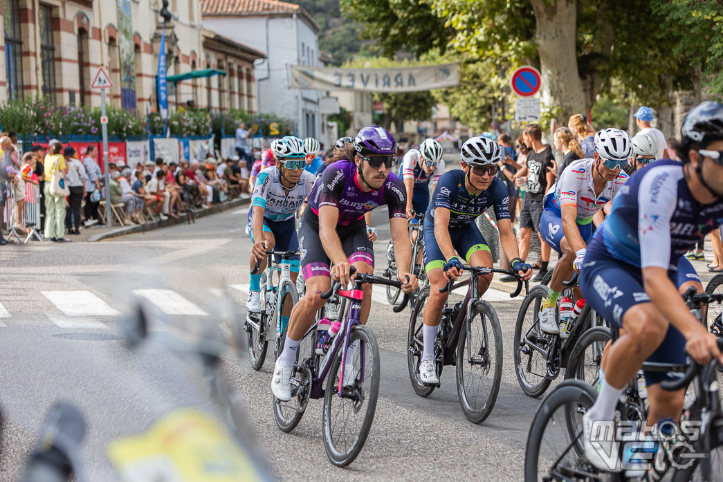  Critérium Quillan 2024_660