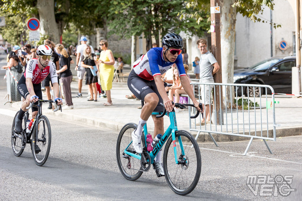  Critérium Quillan 2024_661