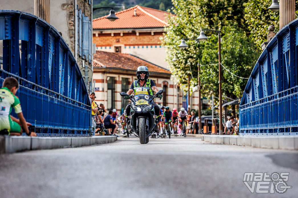  Critérium Quillan 2024_664