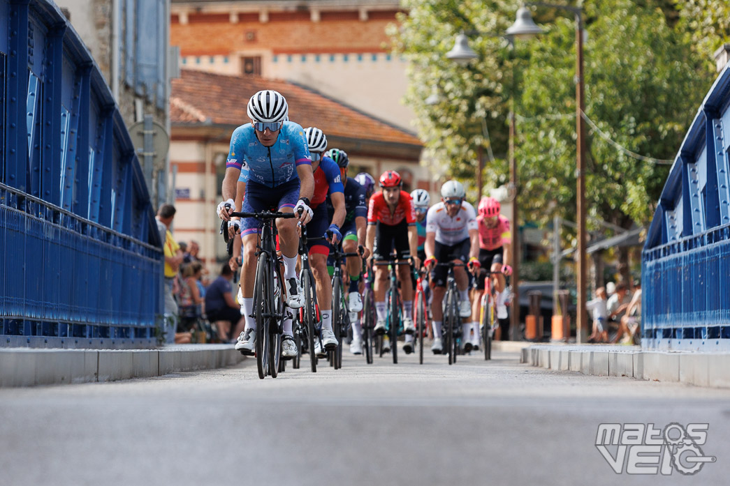  Critérium Quillan 2024_665