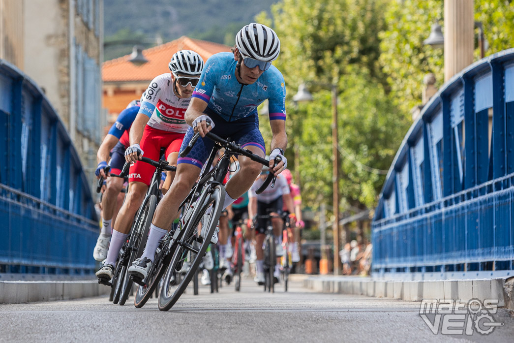  Critérium Quillan 2024_666