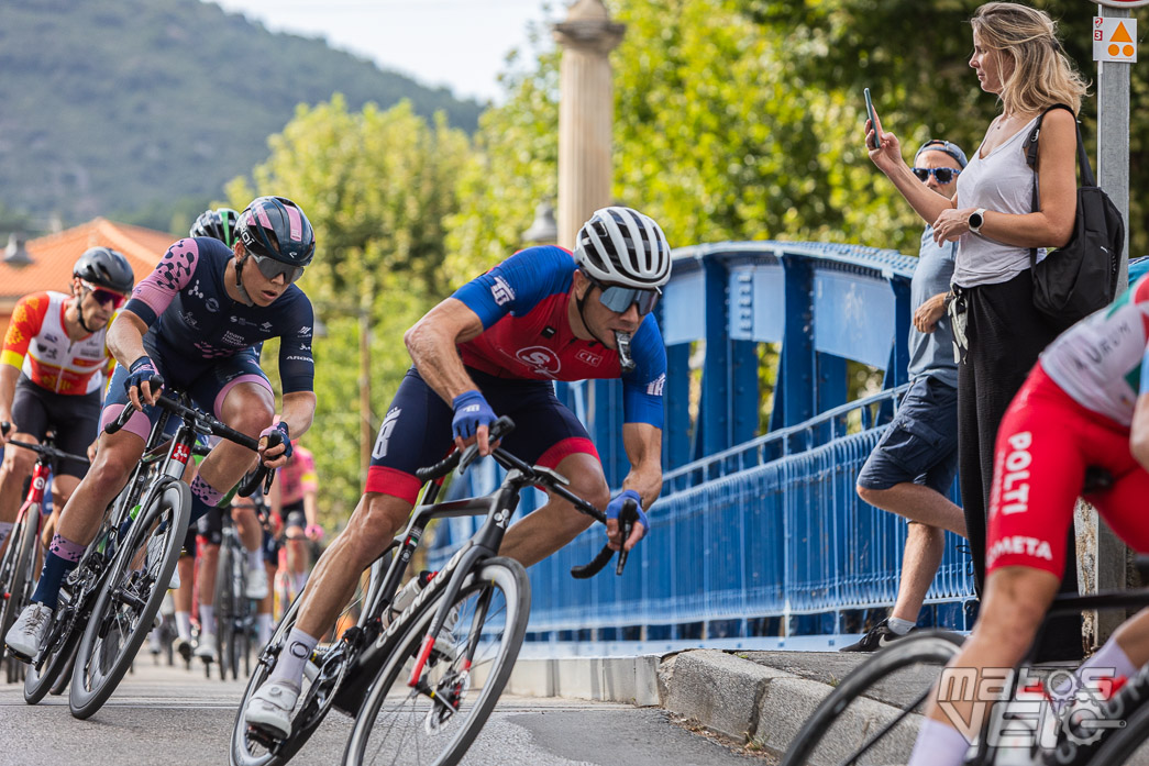  Critérium Quillan 2024_667