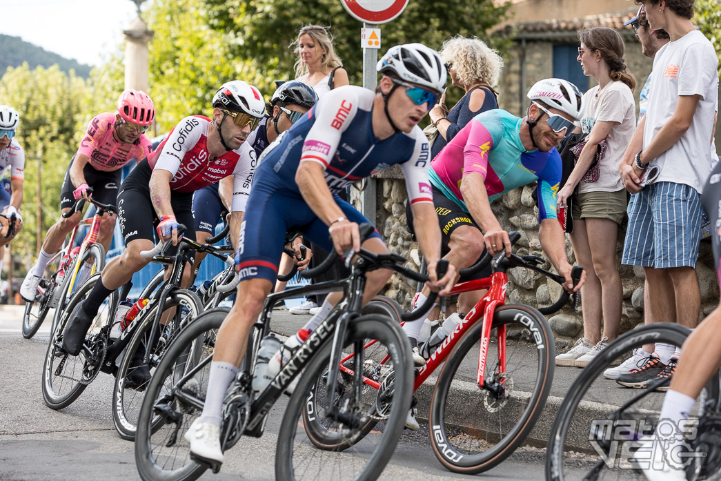  Critérium Quillan 2024_669