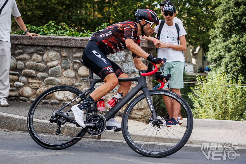  Critérium Quillan 2024_671