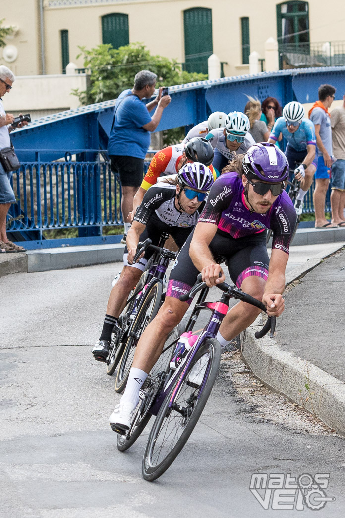  Critérium Quillan 2024_675