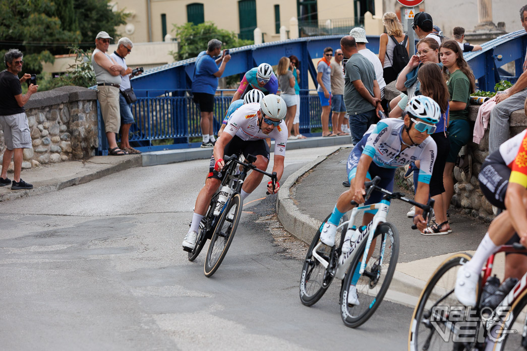  Critérium Quillan 2024_676