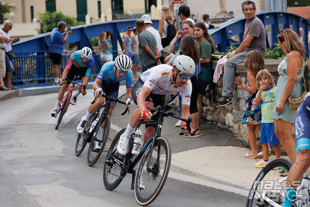  Critérium Quillan 2024_677