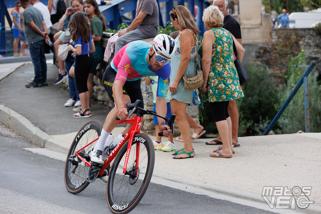  Critérium Quillan 2024_678