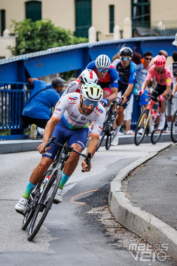  Critérium Quillan 2024_679