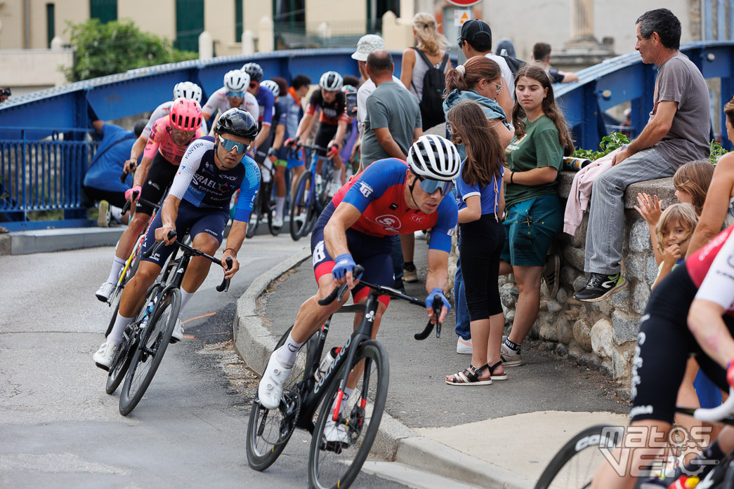  Critérium Quillan 2024_680