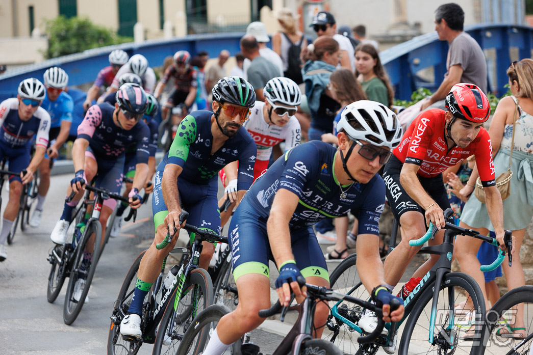  Critérium Quillan 2024_681