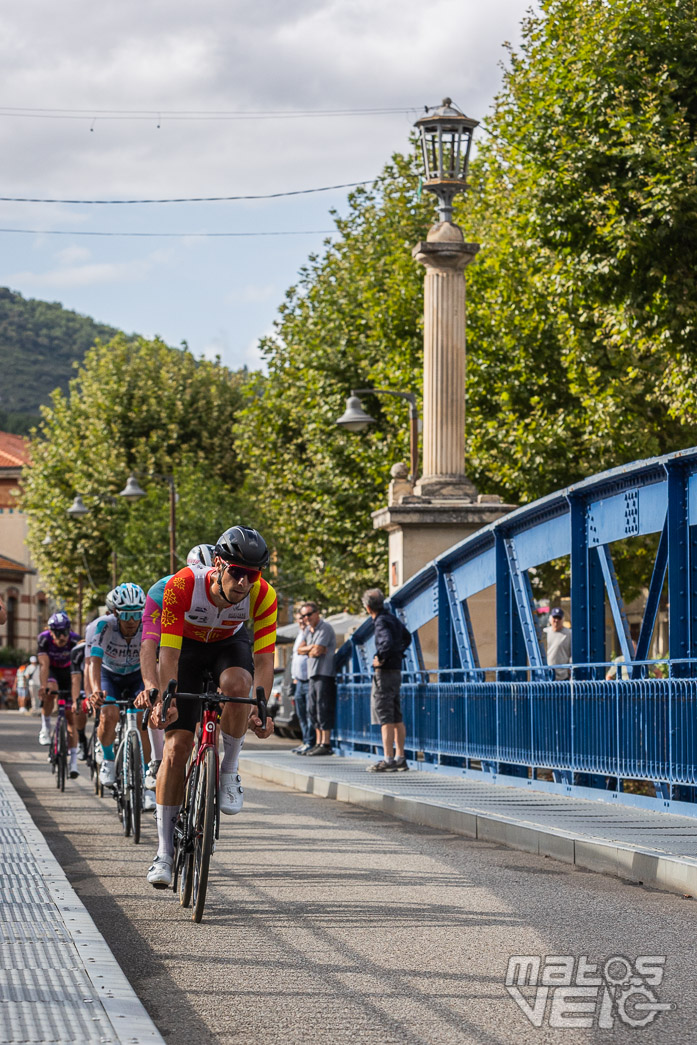  Critérium Quillan 2024_688