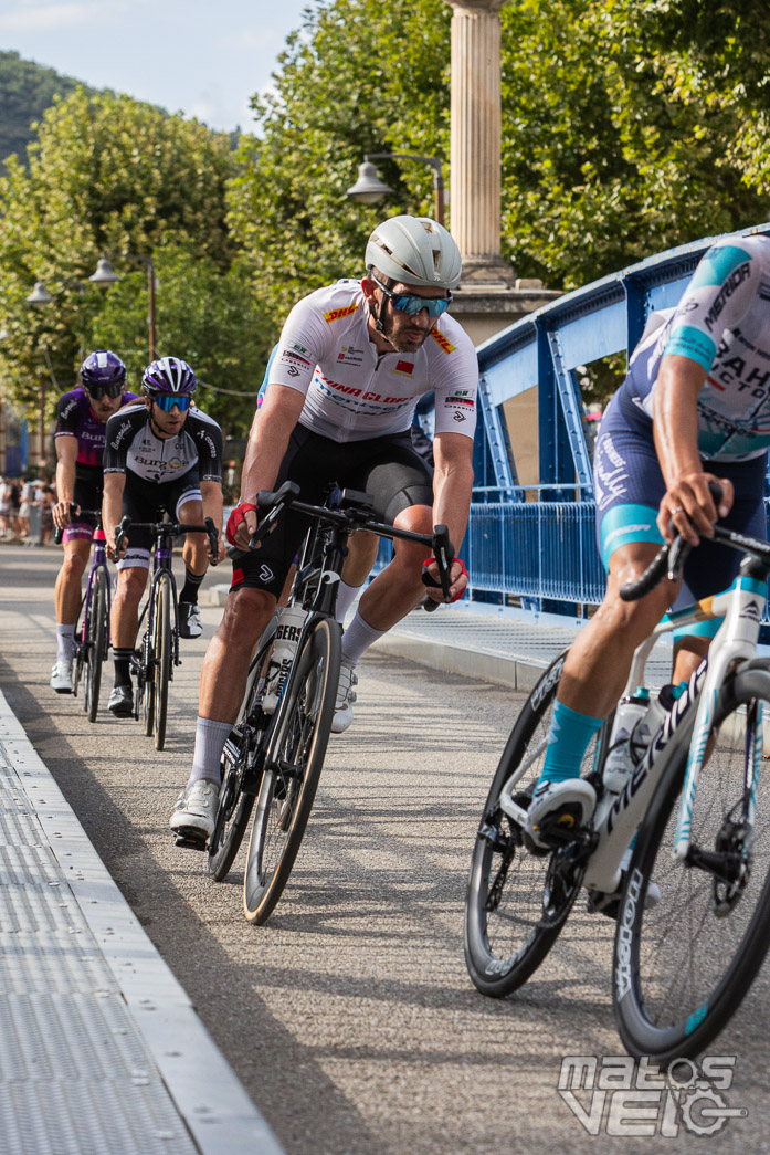  Critérium Quillan 2024_689