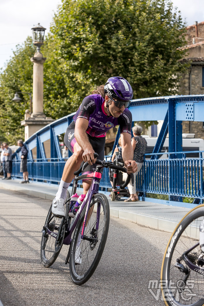  Critérium Quillan 2024_690