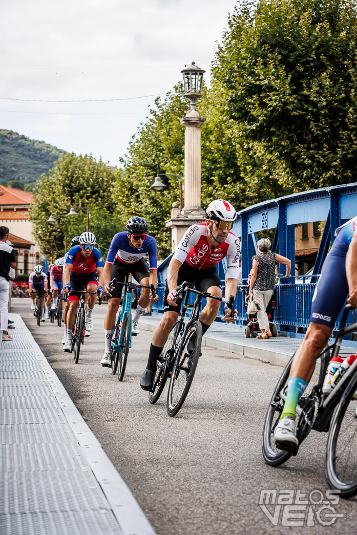  Critérium Quillan 2024_692