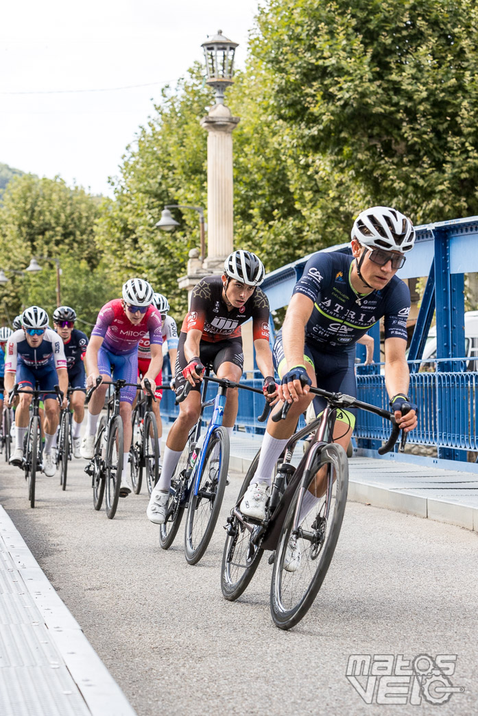  Critérium Quillan 2024_694