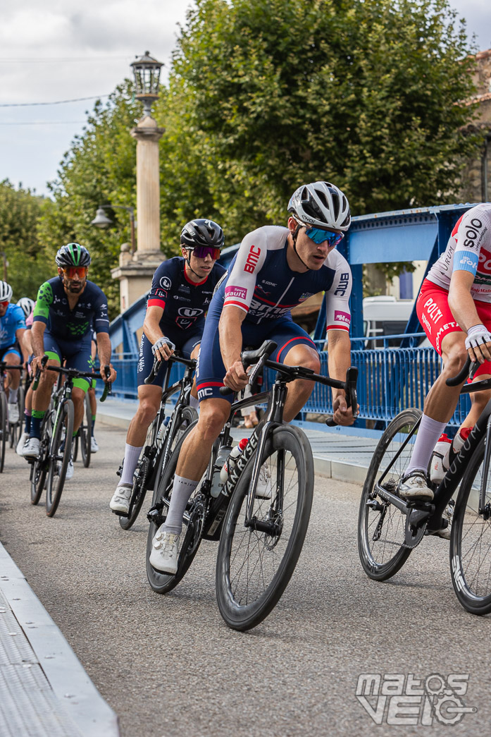  Critérium Quillan 2024_695