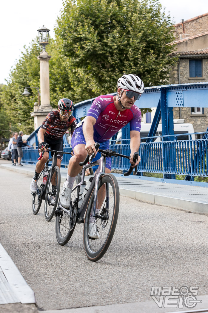  Critérium Quillan 2024_696