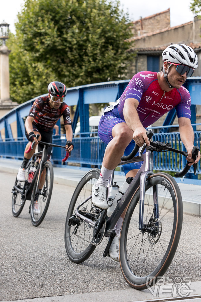  Critérium Quillan 2024_697