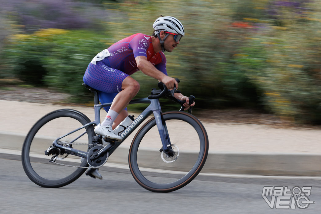  Critérium Quillan 2024_703