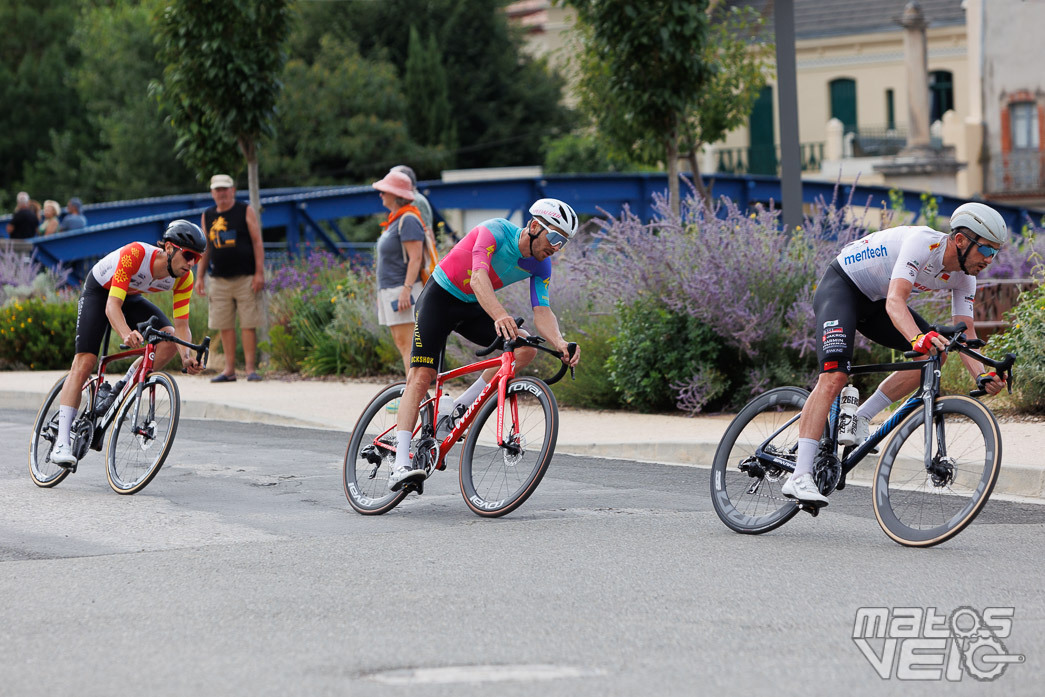  Critérium Quillan 2024_705